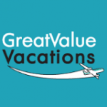 $100 Off Select Items at Great Value Vacations Promo Codes